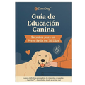 Guía Educativa