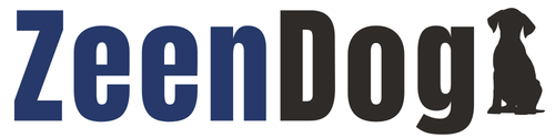 ZeenDog